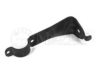 MEYLE 014 032 0059 Bracket, stabilizer mounting